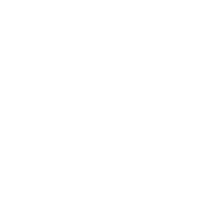 anbu coin