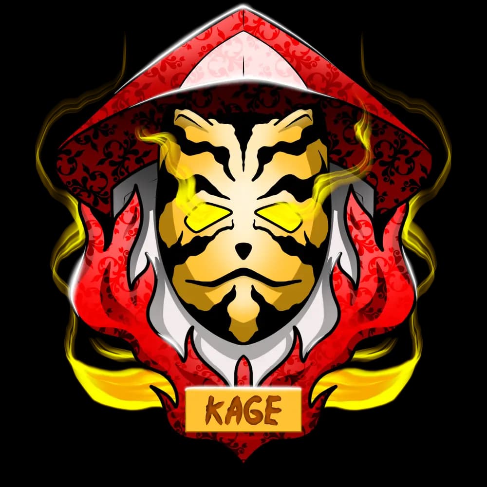 kage