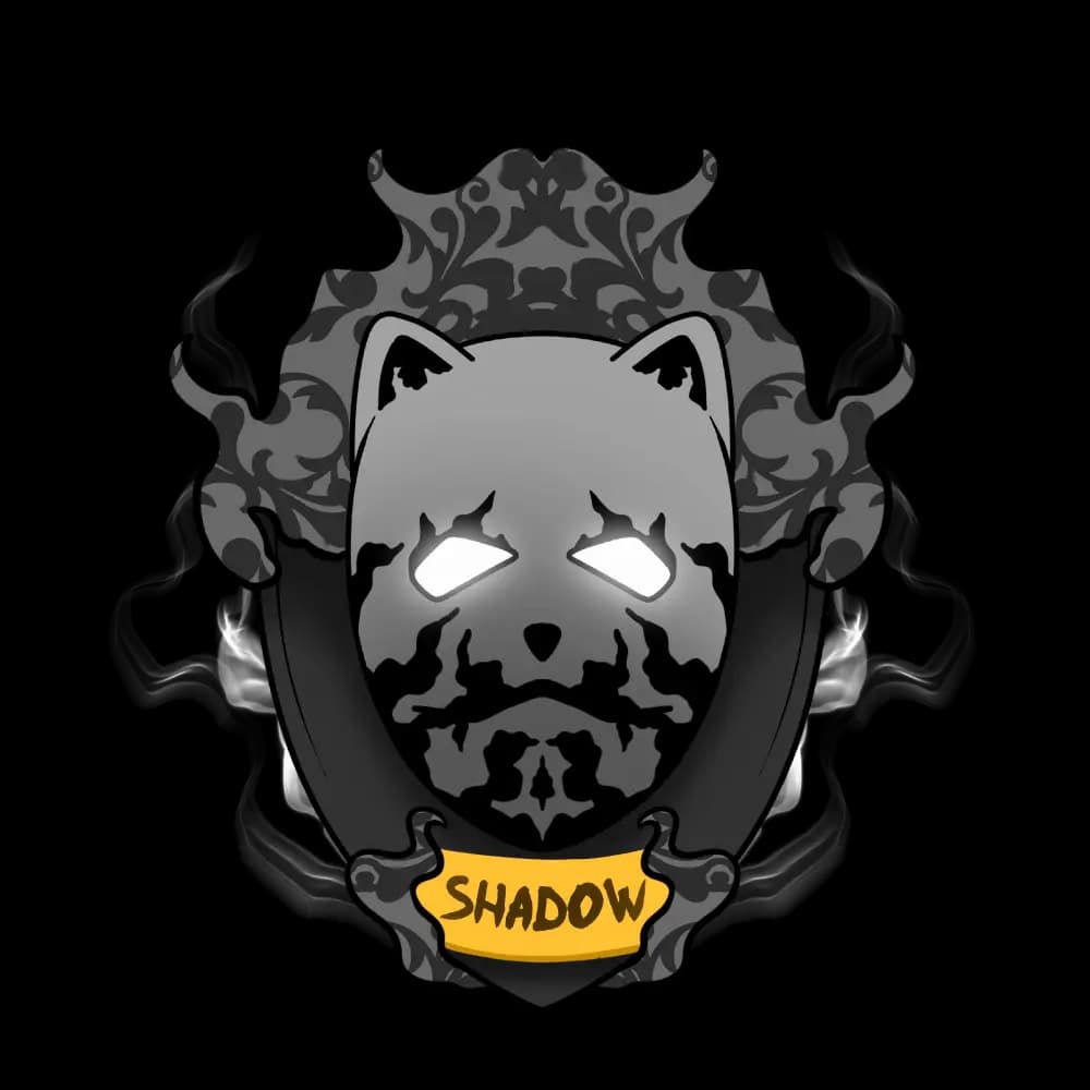 shadow