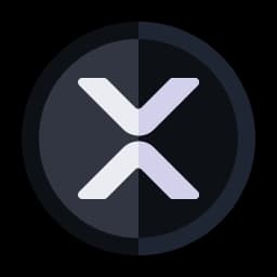 xrp